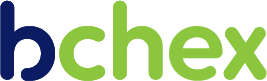 Bchex Website Link